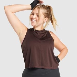 Gymshark Whitney Simmons Tank